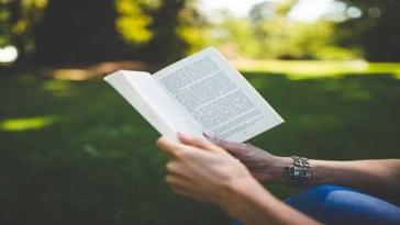 borse di studio filosofia laureati