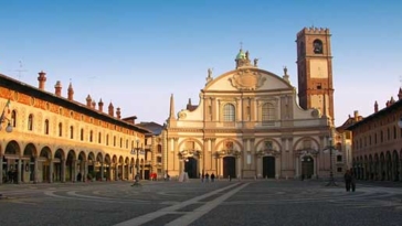vigevano