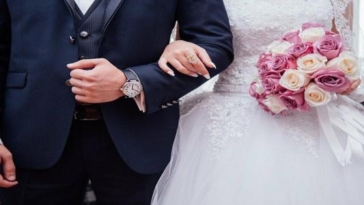 bonus matrimonio 2022