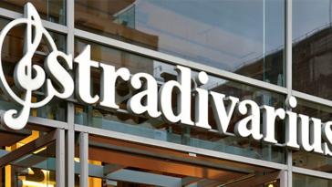 Stradivarius