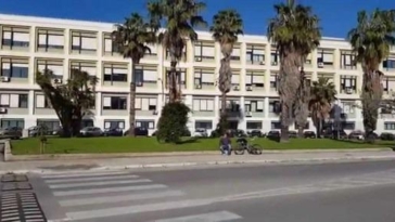 universita palermo