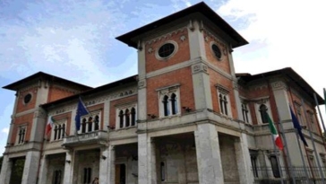comune avezzano