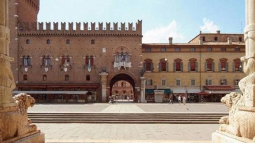 ferrara