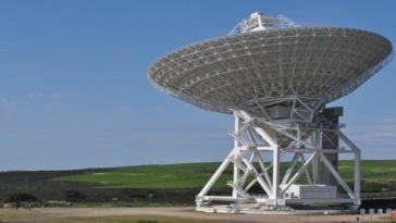 osservatorio astronomico cagliari