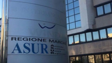 asur marche