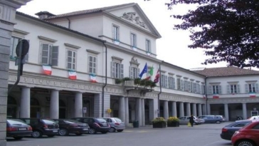 comune vercelli