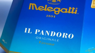 melegatti