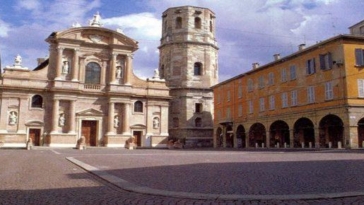 reggio emilia