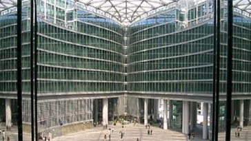 regione lombardia