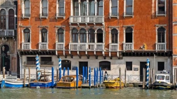 Venezia