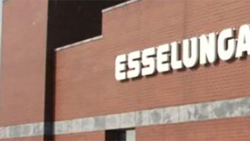 esselunga, supermercato