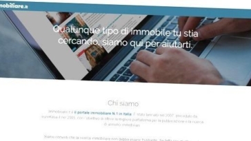 immobiliare.it