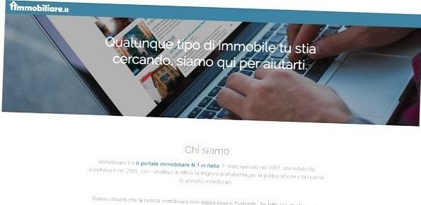 immobiliare.it
