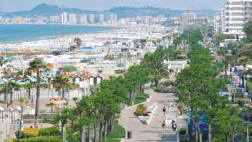 riccione