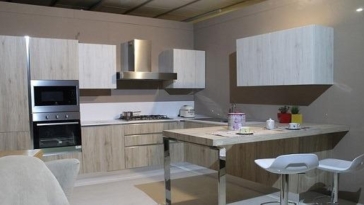 stabilimento, produzione, mobili