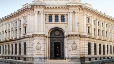 Banca d'Italia