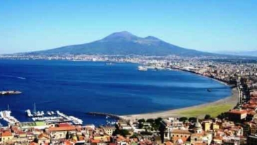 castellammare di stabia