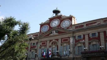 comune alessandria