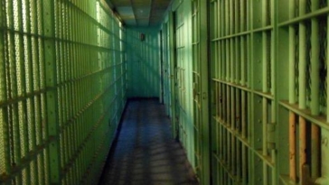 carcere