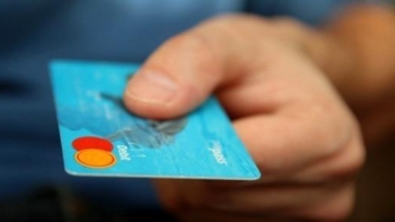 carta acquisti
