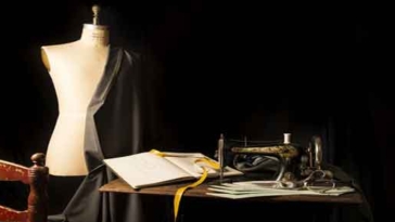 design moda