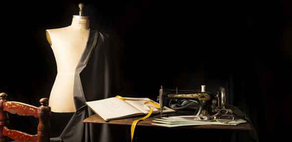 design moda
