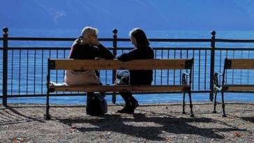 psicologa donne violenza