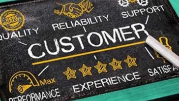 Master Customer Experience Management