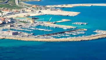 comune porto torres