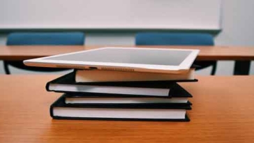 concorsi assunzioni lavoro