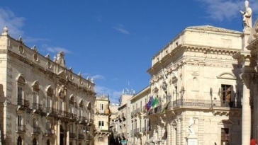 siracusa