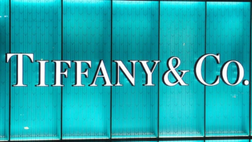 Tiffany&Co