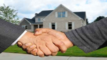 web marketing immobiliare