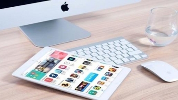 app store, applicazioni, apple