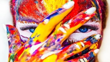 arte