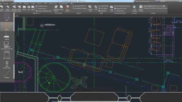 autocad
