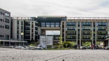 universita basilicata