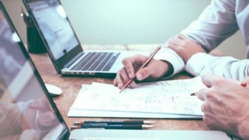 consulenza, ricerca lavoro, tutor
