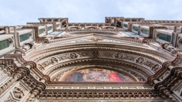 Firenze