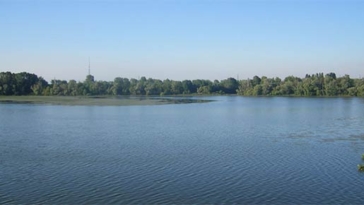 Parco Mincio