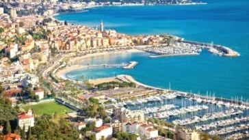 sanremo