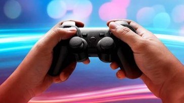 videogames, videogiochi, console, video games