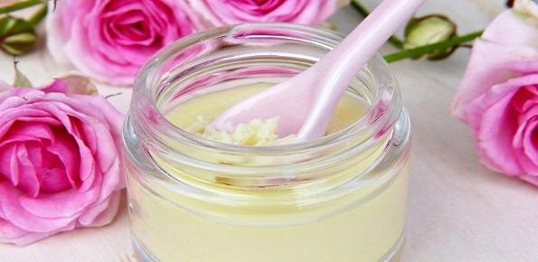 fitoterapia, medicina naturale