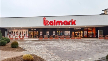 italmark