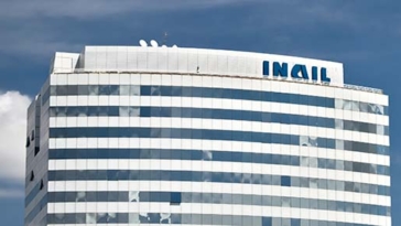 INAIL