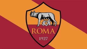 as roma calcio
