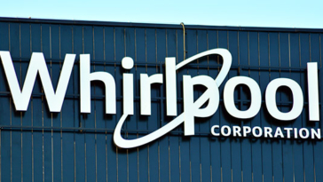 Whirpool