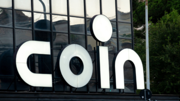 coin