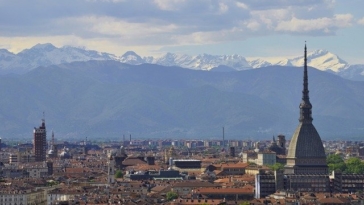 Torino