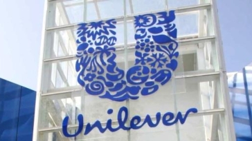 unilever